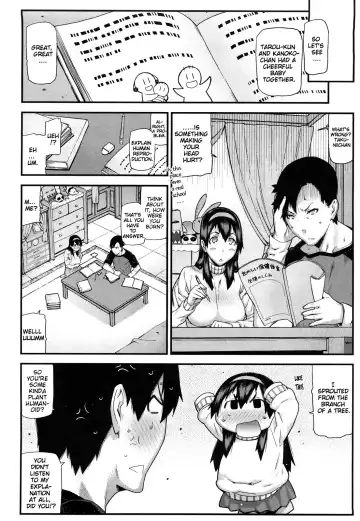 [Ikegami Tatsuya] Mitsuiro no Kousokuihan Fhentai - Page 21