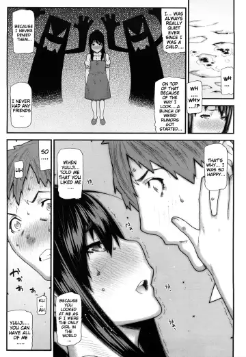 [Ikegami Tatsuya] Mitsuiro no Kousokuihan Fhentai - Page 44