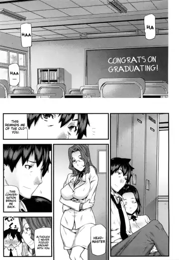 [Ikegami Tatsuya] Mitsuiro no Kousokuihan Fhentai - Page 76