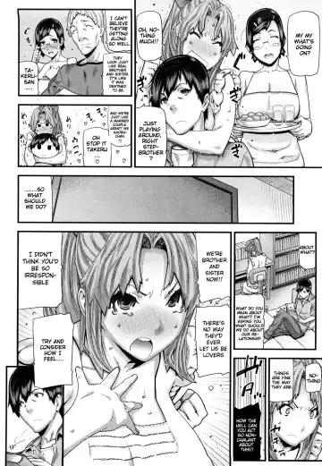 [Ikegami Tatsuya] Mitsuiro no Kousokuihan Fhentai - Page 81