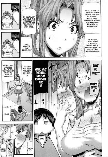 [Ikegami Tatsuya] Mitsuiro no Kousokuihan Fhentai - Page 82