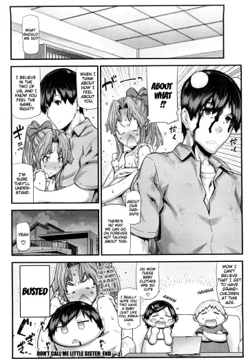 [Ikegami Tatsuya] Mitsuiro no Kousokuihan Fhentai - Page 93