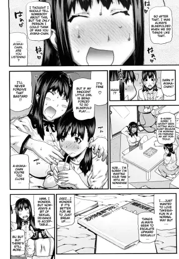 [Ikegami Tatsuya] Mitsuiro no Kousokuihan Fhentai - Page 95
