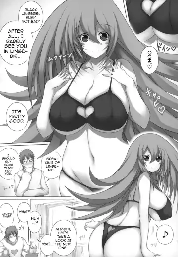 [Tsukasawa] Girl to Issho 2 | Together With Dark Magician Girl 2 Fhentai.net - Page 22