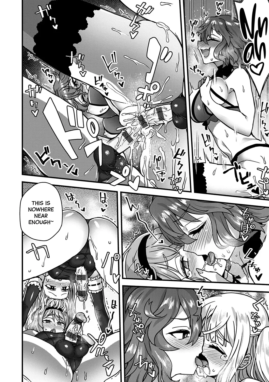 [Etori Yuuya] Watashi no Gosyujin-Sama | My Master Fhentai - Page 26