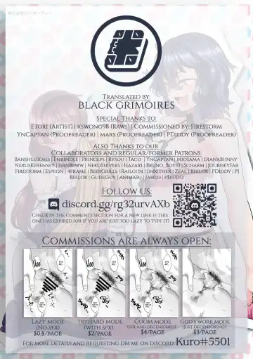 [Etori Yuuya] Watashi no Gosyujin-Sama | My Master Fhentai - Page 33