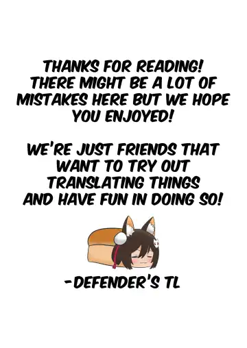 [Chizu] Hibiki to Iroiro Shitai Fhentai - Page 7