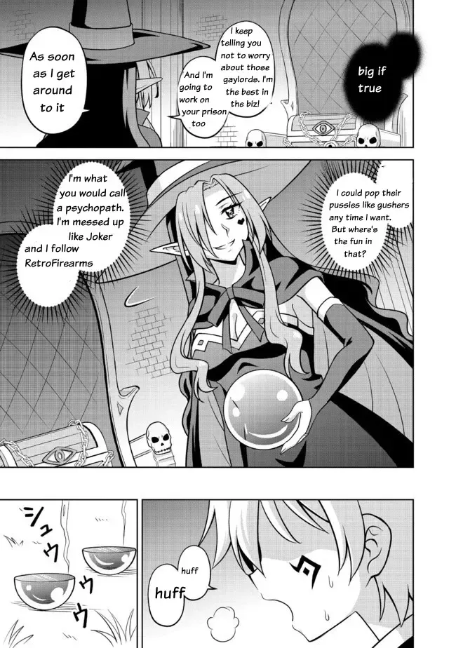 [Yabuki Mao] Don't Call Me A Naked Hero! In Another World 01 Fhentai.net - Page 53