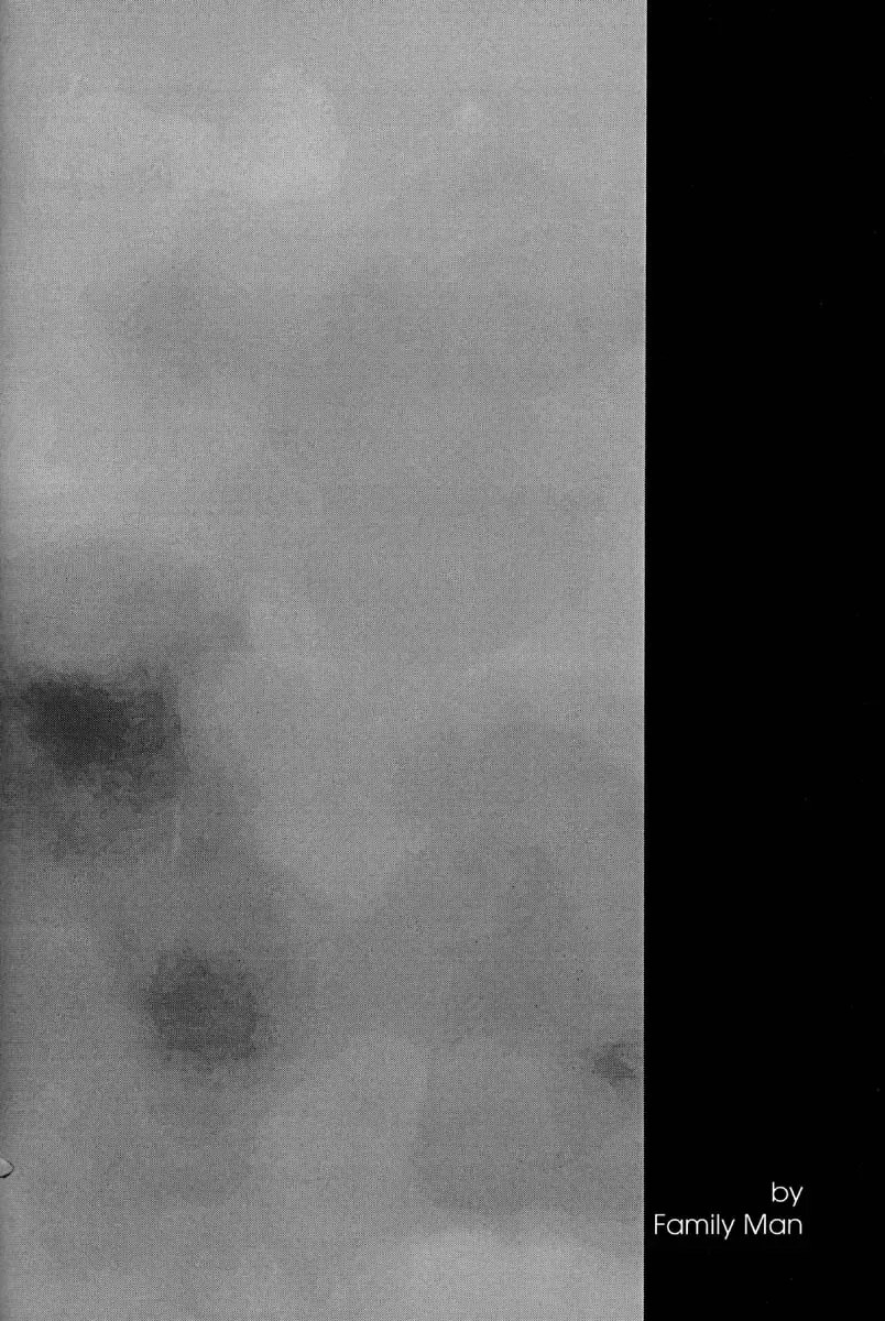 [Family Man - Takano Masayuki] glass Fhentai - Page 3