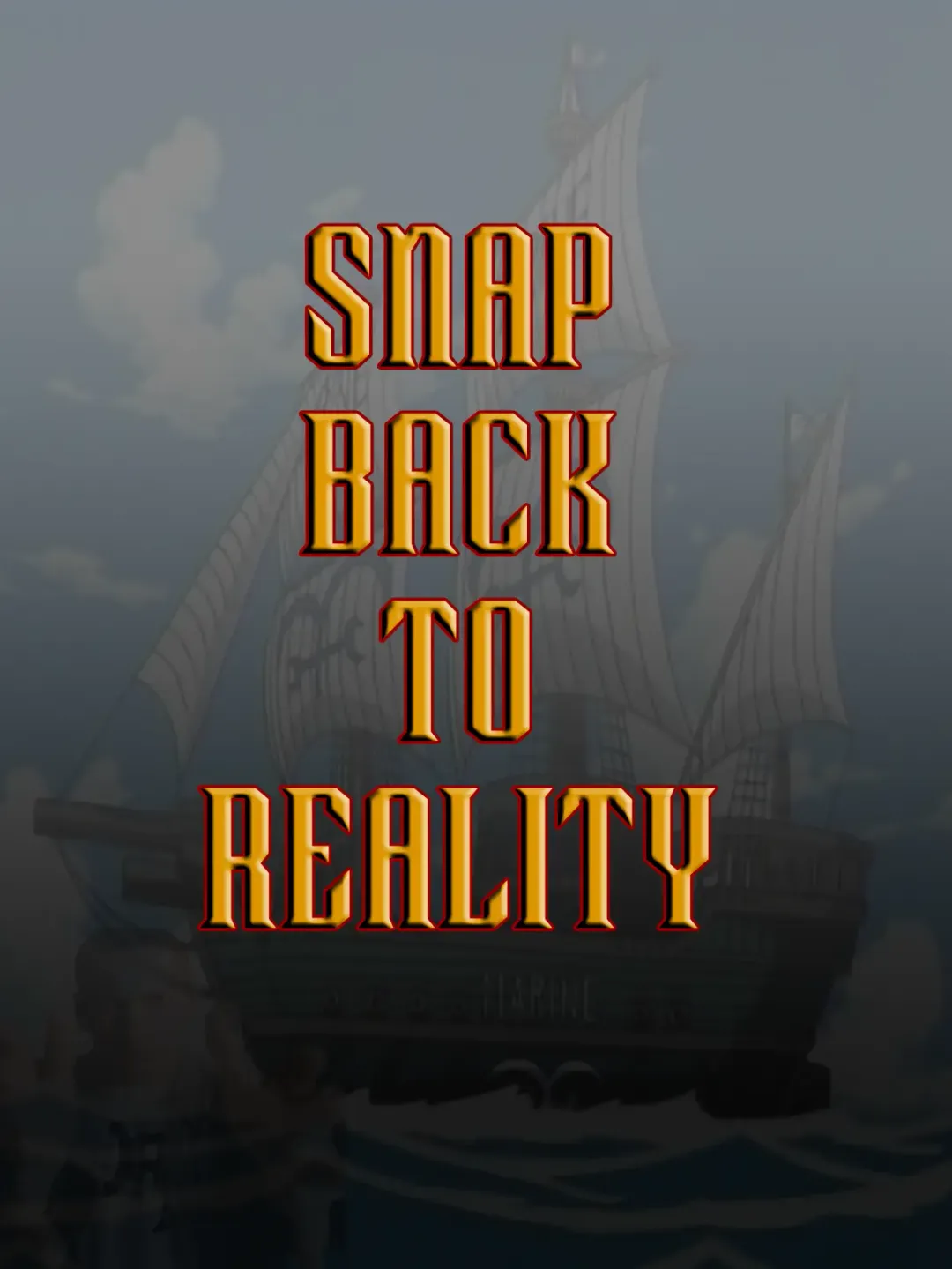 [Naruhodo] Nami SAGA 3 Fhentai - Page 38