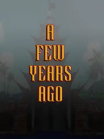 [Naruhodo] Nami SAGA 3 Fhentai - Page 13