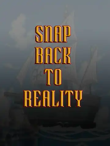 [Naruhodo] Nami SAGA 3 Fhentai - Page 38