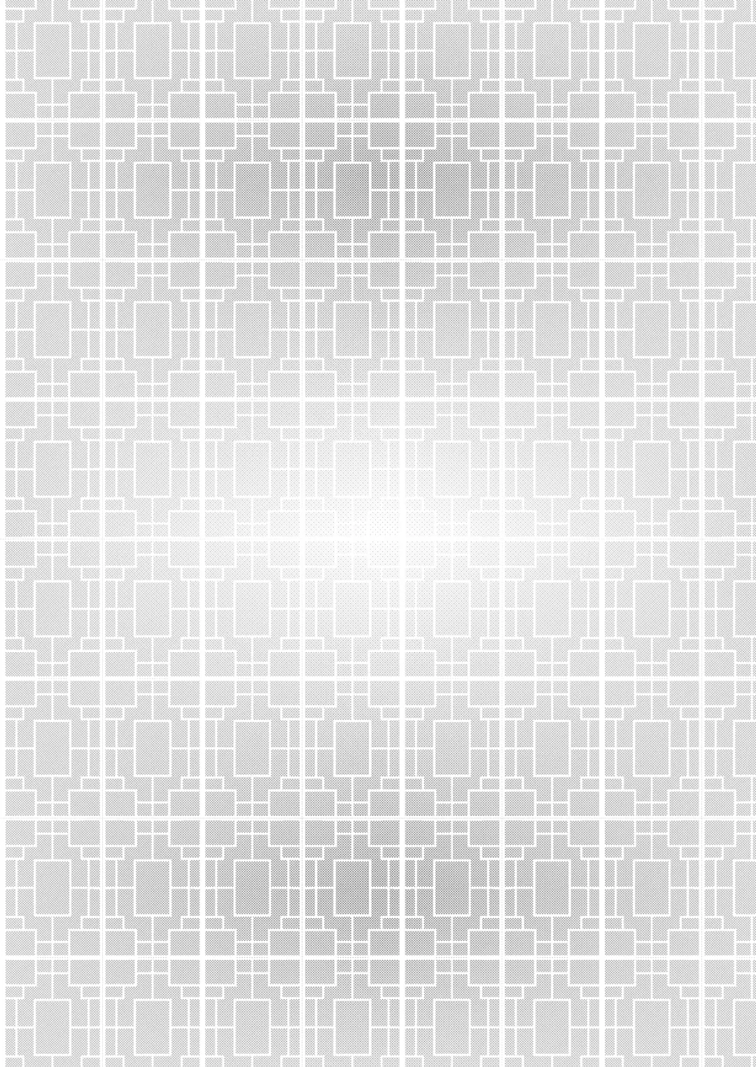 [10nin] [WEST ONE (10nin) outou Fhentai - Page 19