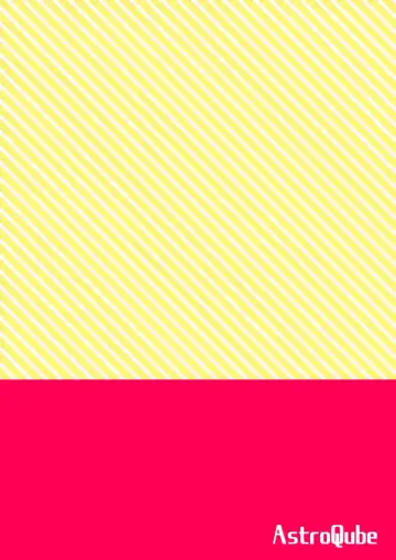 [Masha] Kouhai no Tangan-chan #6 Fhentai - Page 27