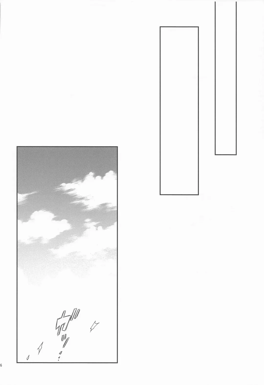 [Hachinomitsu] Tokkuni Barete iru Fhentai - Page 34