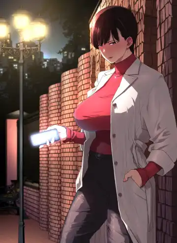 [Etuzan Jakusui] Kore tte Aishou Desu Ka? - Fhentai