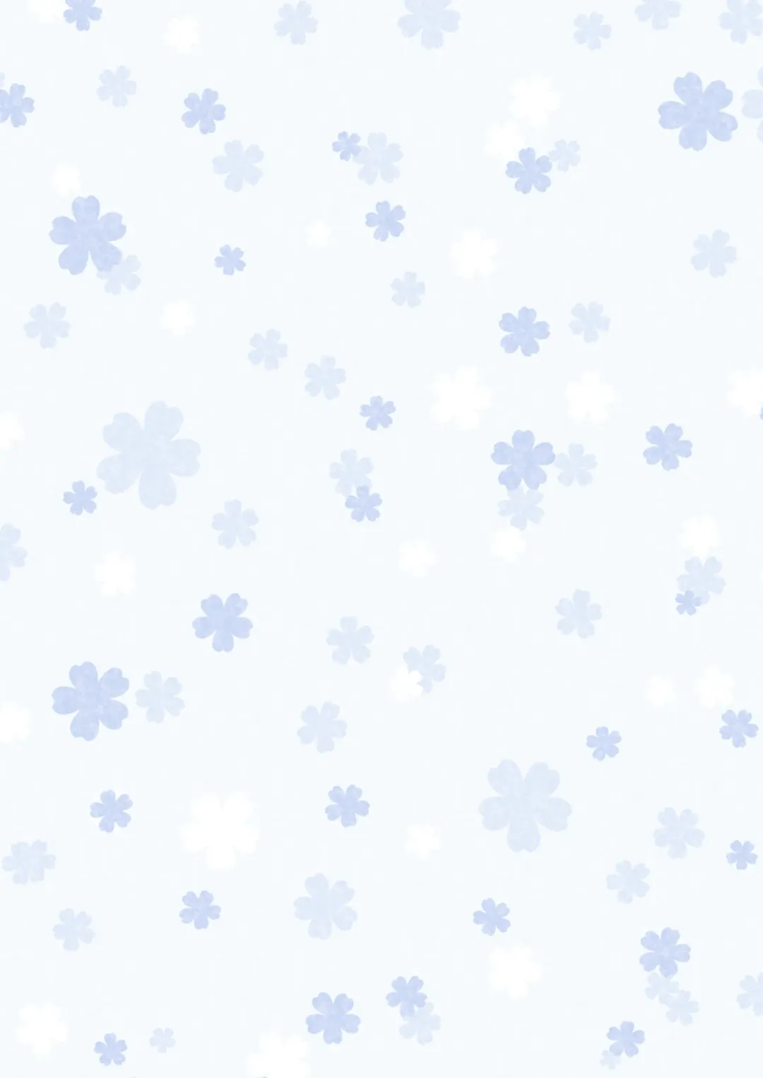 [Futase Hikaru] Ogami Taichou ga Otoko no Ketsu de Doutei Sotsugyou Shita Hi no Hanashi. Fhentai - Page 36