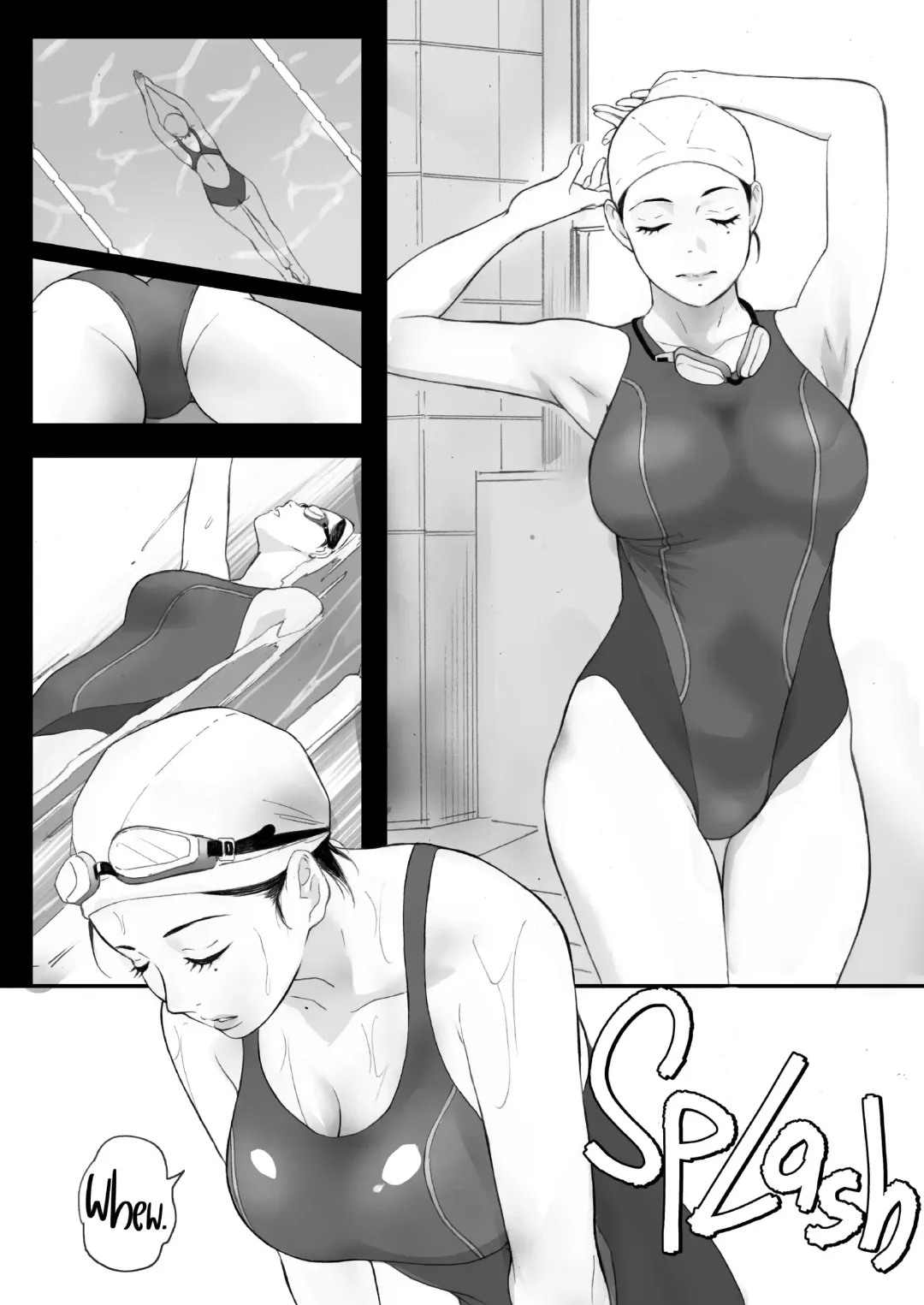 [Arai Kei] Knock-Up Game Fhentai - Page 11