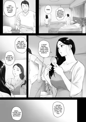 [Arai Kei] Knock-Up Game Fhentai - Page 6