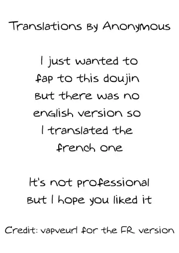 [Aogiri Penta] Hokenshitsu no JK-san 4 Fhentai - Page 26