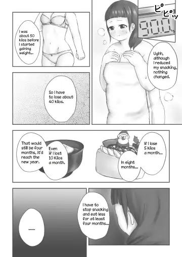 [Habutton] After School Fhentai.net - Page 50