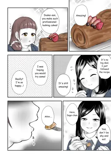 [Habutton] After School Fhentai.net - Page 65