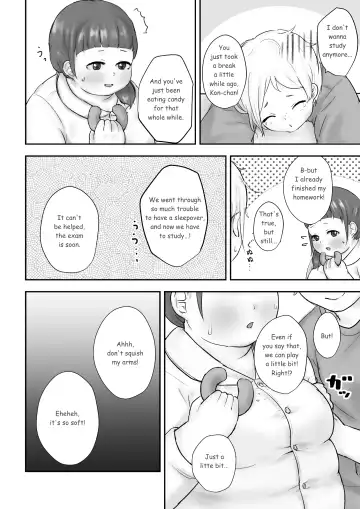 [Habutton] After School Fhentai.net - Page 67