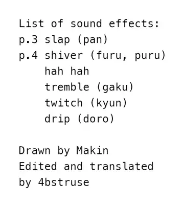 [Makin] Anya to Yor | Anya and Yor Fhentai - Page 7