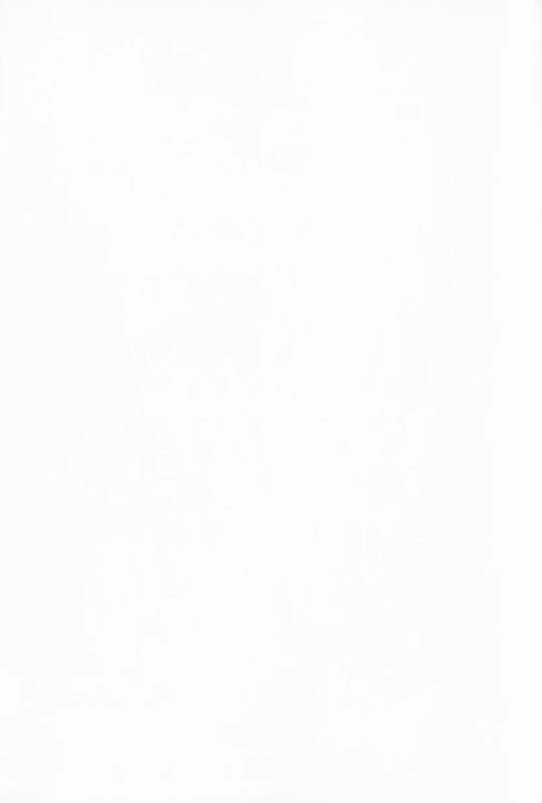 [Erotani] Monster x Link Anthology MonKan Fhentai - Page 67