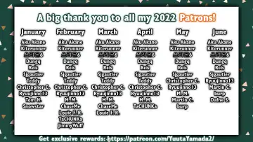 [Takase Yuu] Himitsu no Shounen-dan 5 Fhentai - Page 28