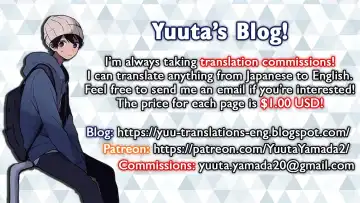 [Maru] Ichiya Jikki Fhentai - Page 35