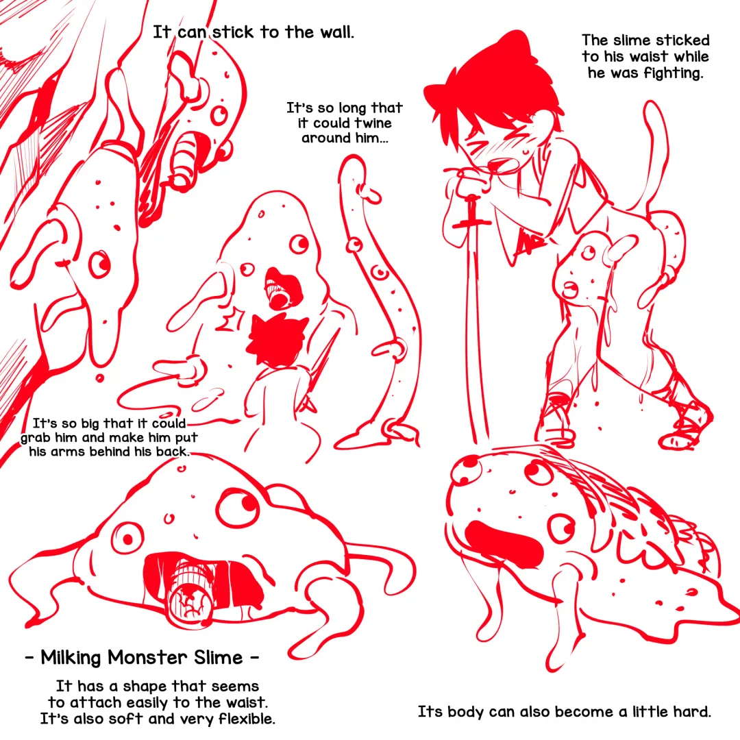 [Kaminosaki] ★1 Doukutsu no Oku de Kinoko Kari Fhentai - Page 26