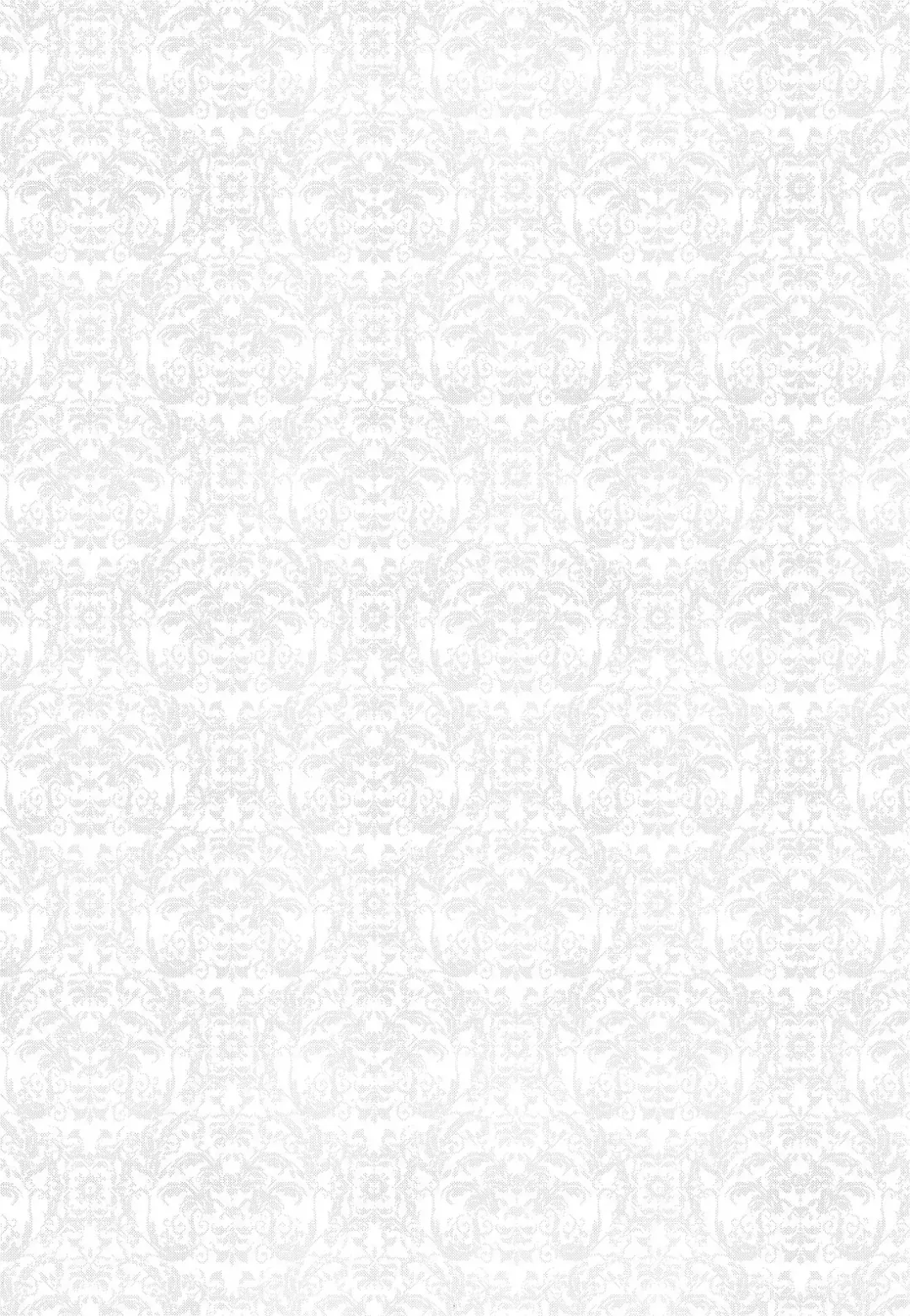 [Naokichi.] Calling Fhentai - Page 4