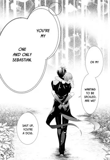 [Naokichi.] Calling Fhentai - Page 31