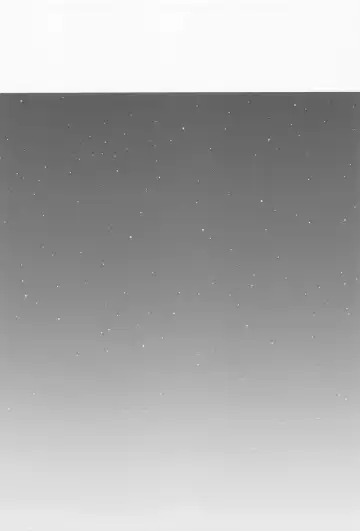 [Norako] GOOD NIGHT Fhentai - Page 32