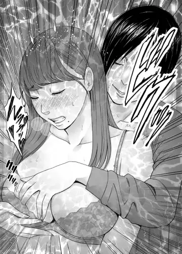 [Crimson] Chikubi de Sokuiki suru Joshi Daisei 2 Fhentai - Page 12