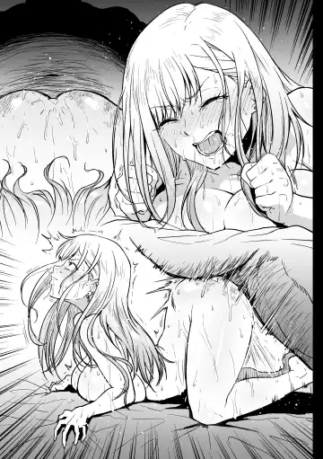 [Ahemaru] Baito Ganbaru Cosplayer-san Fhentai - Page 65