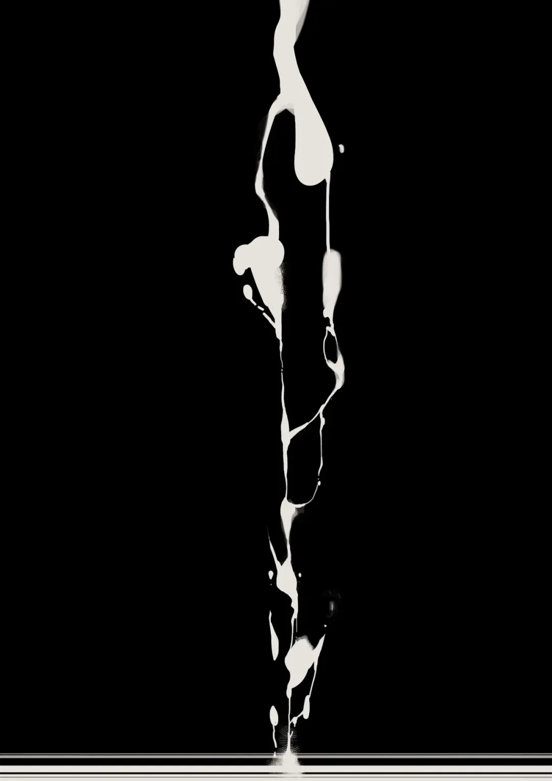 Gal ni Fukushuu! Dogeza Sasete Nikubenki ni Otosu Houhou Fhentai - Page 32