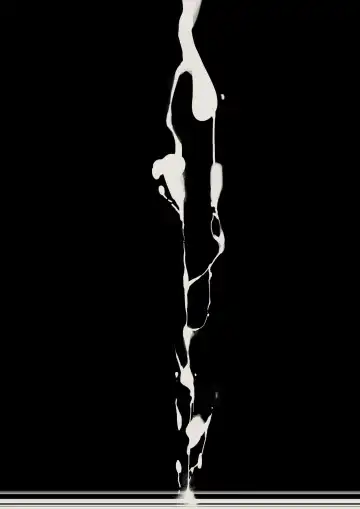 Gal ni Fukushuu! Dogeza Sasete Nikubenki ni Otosu Houhou Fhentai - Page 32