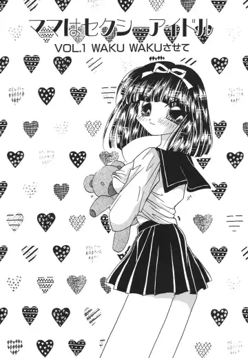 [Hirano Yuuya] Tenshi Shikkaku - Fallin' Angel Fhentai - Page 80