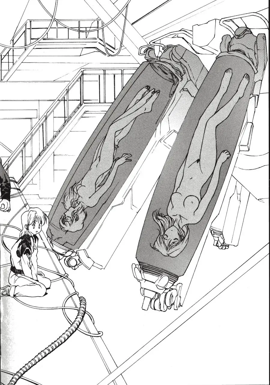 [Kio Seiji] LEATHERMAN Vol. 2 Fhentai - Page 145