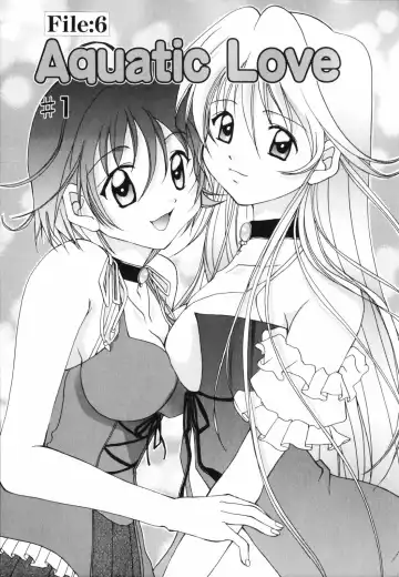 [Setsuna] Hoshikuzu Sakura | STAR DUST CHERRY TREE. Fhentai - Page 88