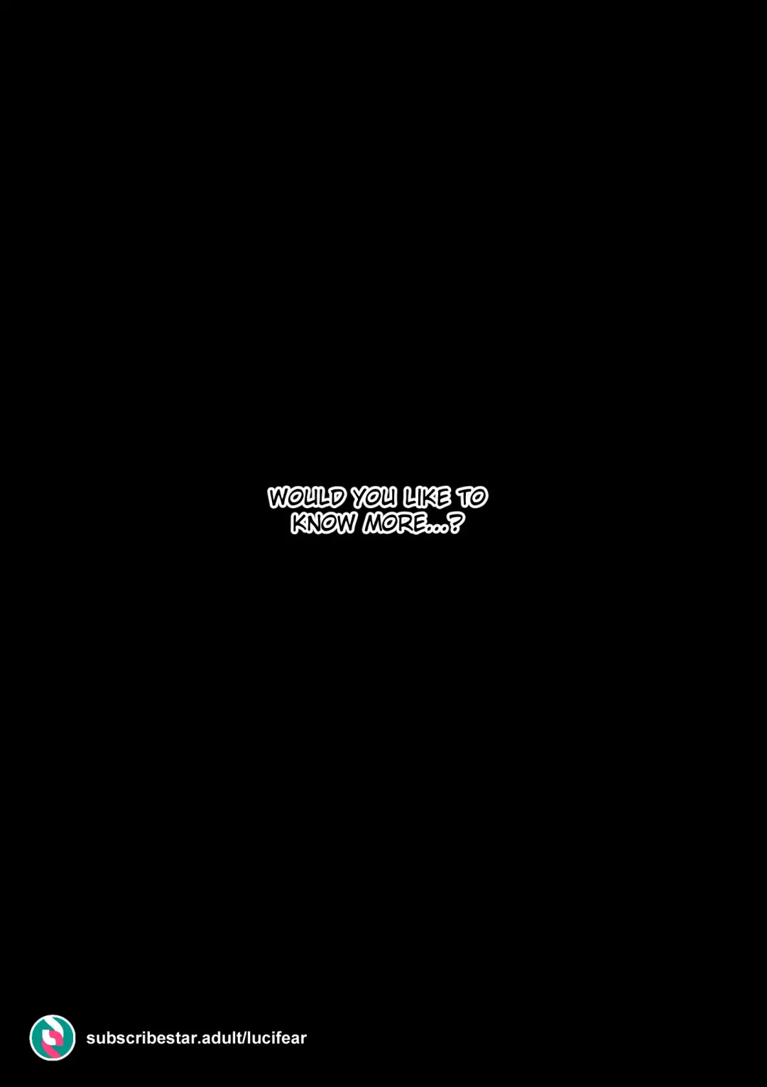 [Lucifear] Chained Wife Fhentai - Page 13