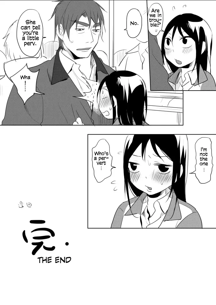 [Ranyues] Dianai | Tele-Love Fhentai - Page 101