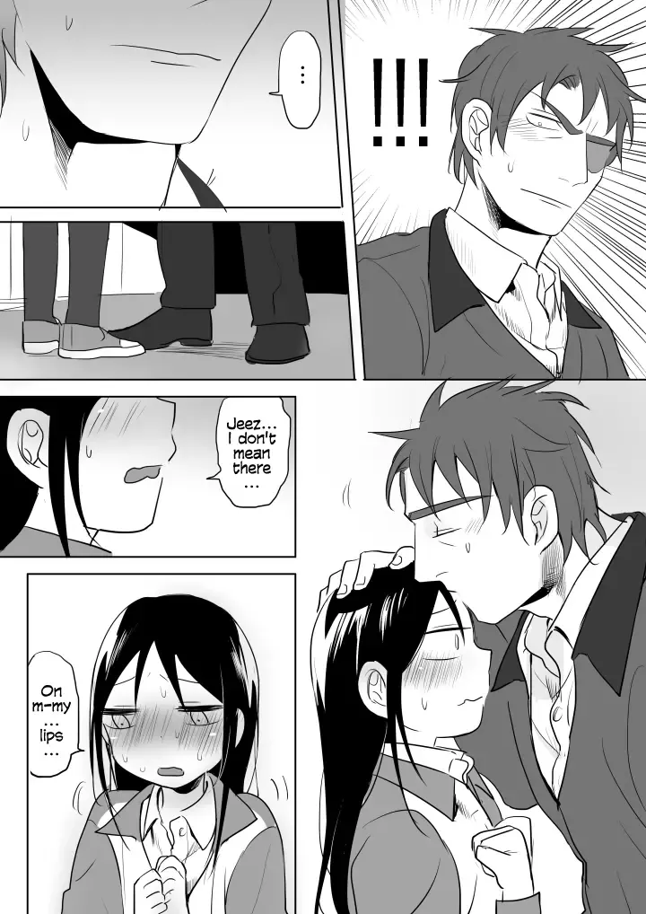 [Ranyues] Dianai | Tele-Love Fhentai - Page 50