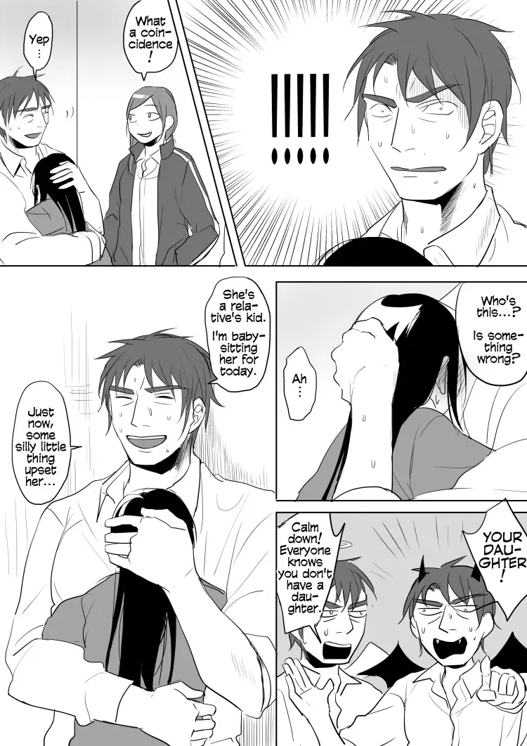 [Ranyues] Dianai | Tele-Love Fhentai - Page 57