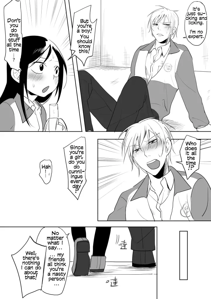 [Ranyues] Dianai | Tele-Love Fhentai - Page 66