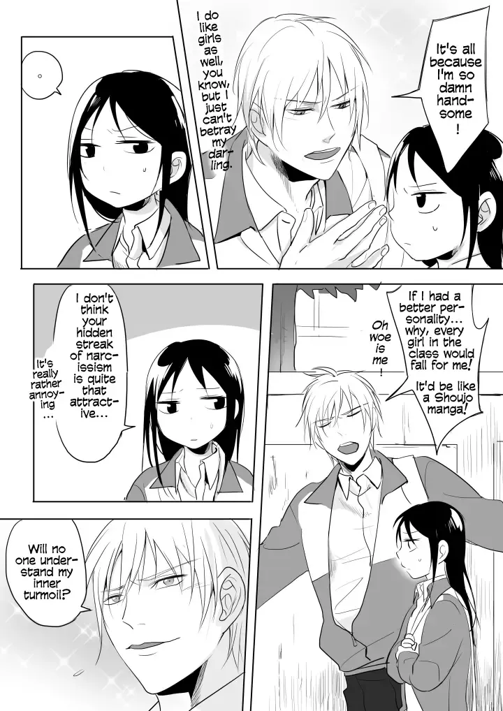 [Ranyues] Dianai | Tele-Love Fhentai - Page 67