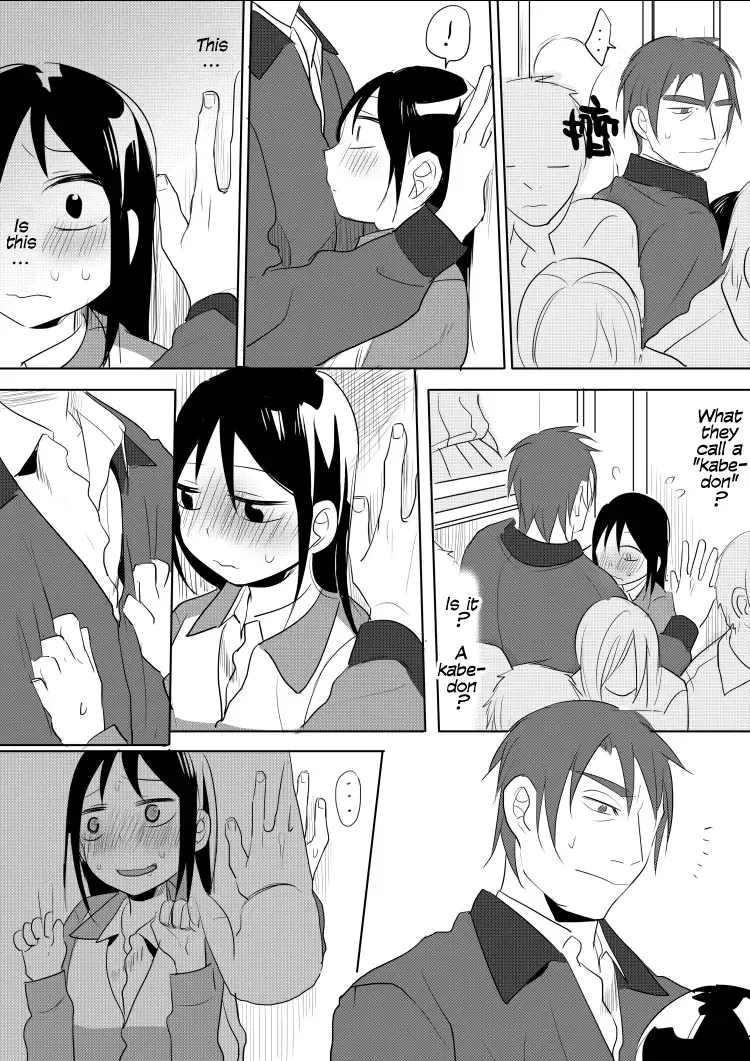 [Ranyues] Dianai | Tele-Love Fhentai - Page 98