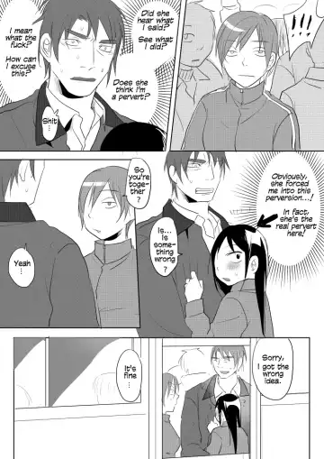 [Ranyues] Dianai | Tele-Love Fhentai - Page 100